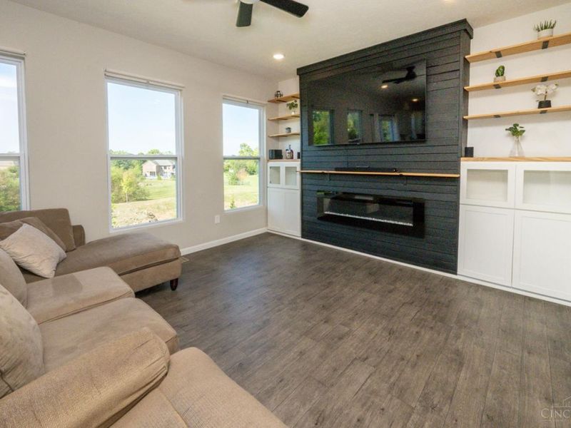 12021 Westland Court, Colerain Township, OH 45251 Photo 5