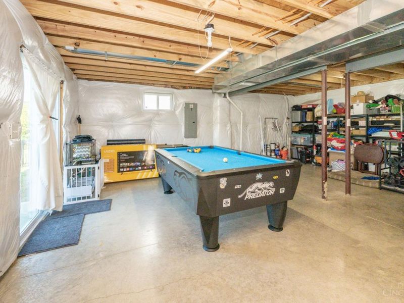 12021 Westland Court, Colerain Township, OH 45251 Photo 50