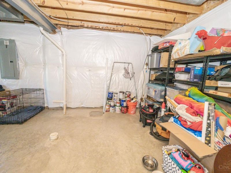 12021 Westland Court, Colerain Township, OH 45251 Photo 51