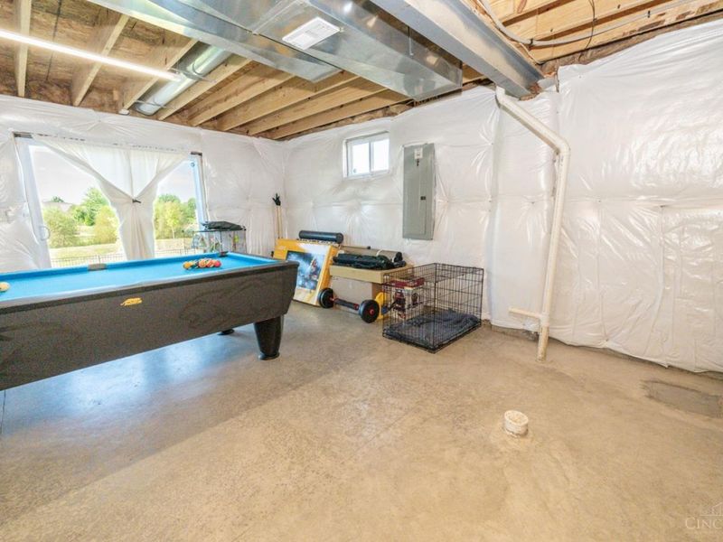 12021 Westland Court, Colerain Township, OH 45251 Photo 52