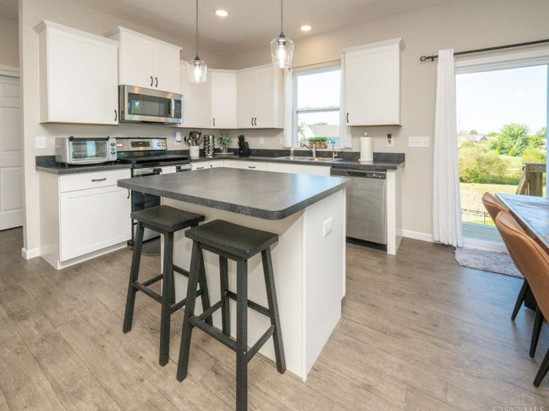 12021 Westland Court, Colerain Township, OH 45251 Photo 8