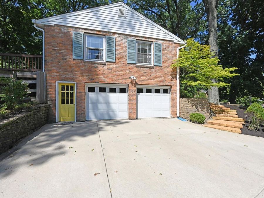 Property Image 42
