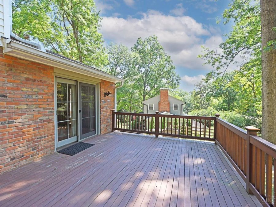Property Image 43