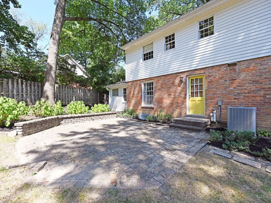 Property Image 45