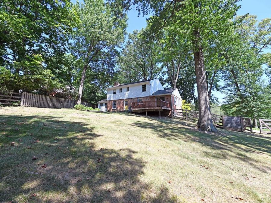 Property Image 47