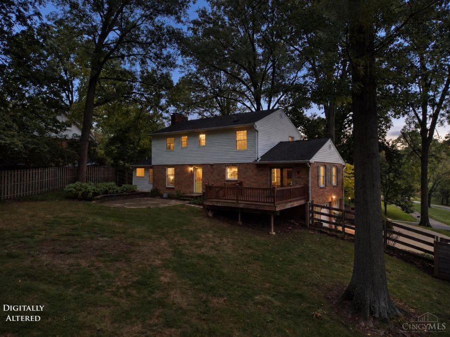 Property Image 48