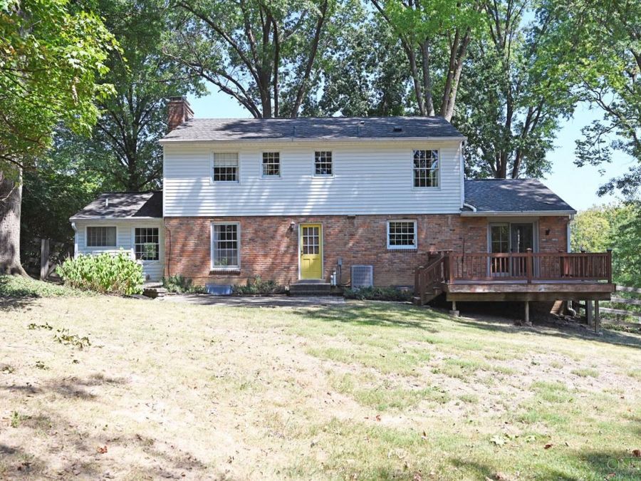 Property Image 49