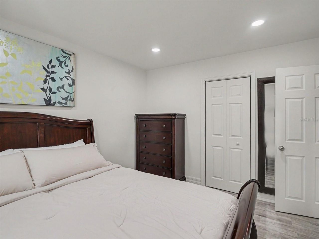 5307 16th Street W, Bradenton, FL 34207 Photo