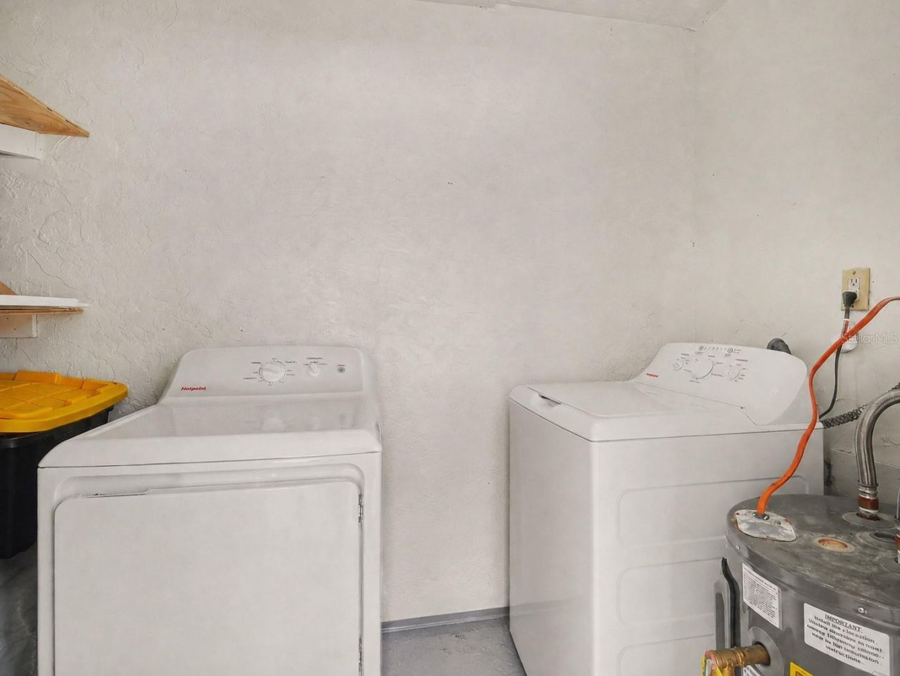 5307 16th Street W, Bradenton, FL 34207 Photo