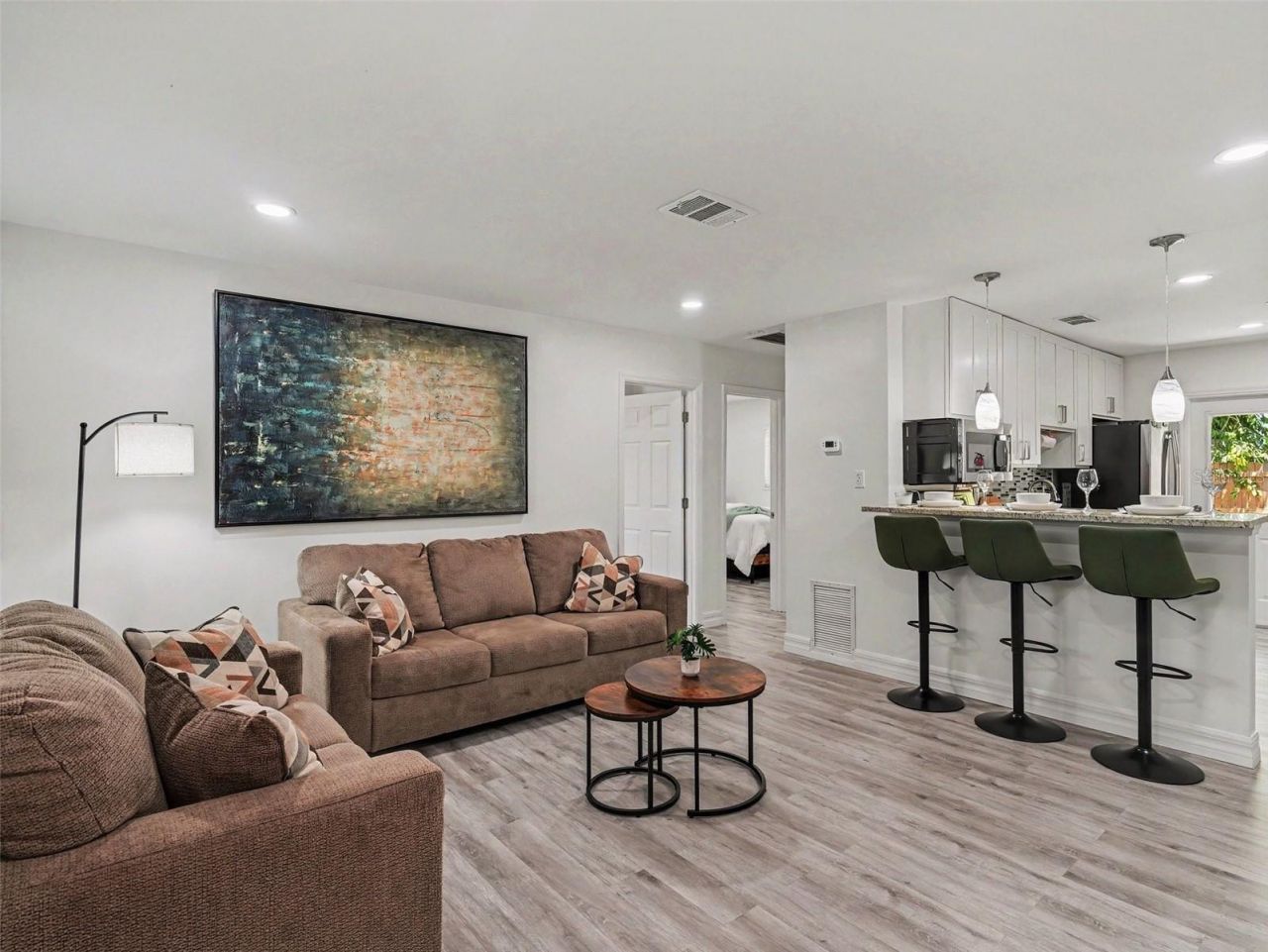 5307 16th Street W, Bradenton, FL 34207 Photo