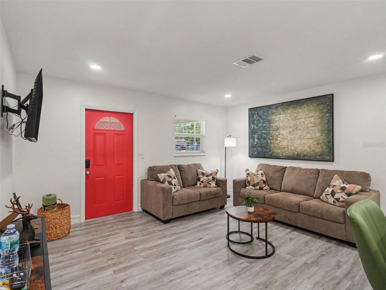 5307 16th Street W, Bradenton, FL 34207 Photo