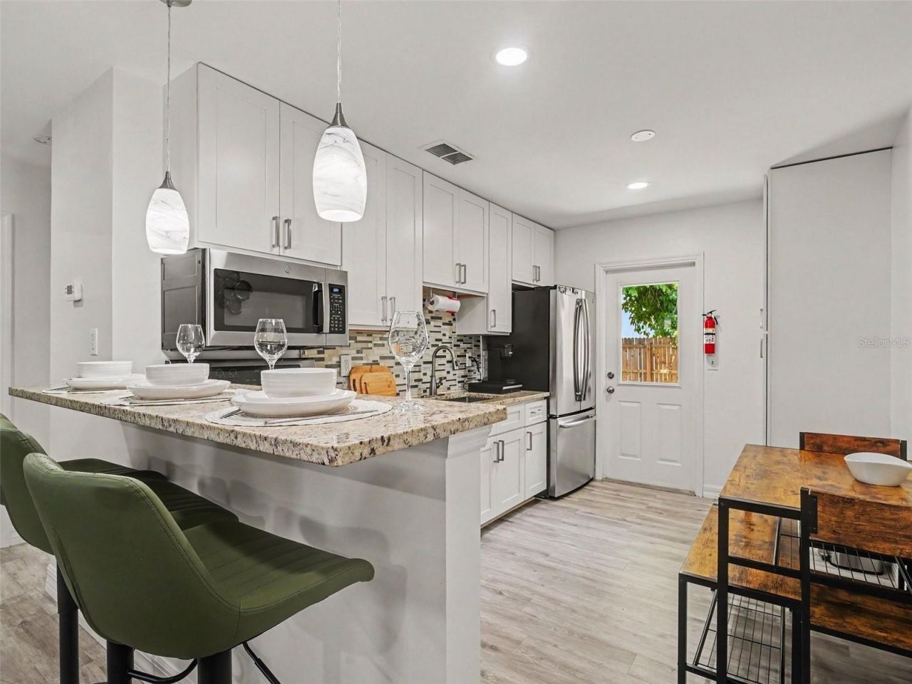 5307 16th Street W, Bradenton, FL 34207 Photo