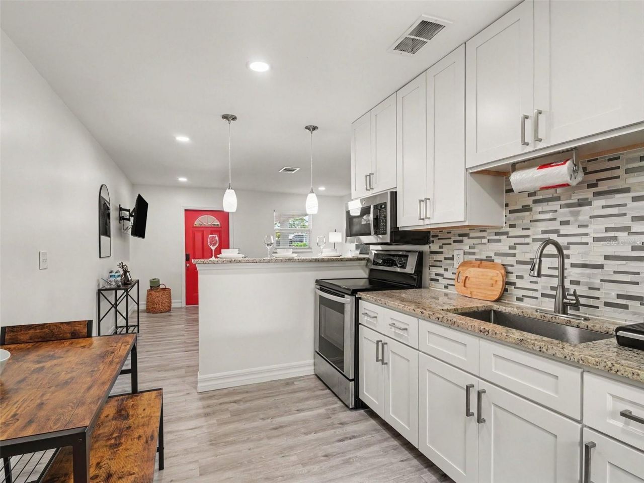 5307 16th Street W, Bradenton, FL 34207 Photo