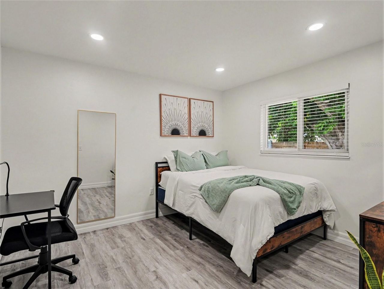 5307 16th Street W, Bradenton, FL 34207 Photo