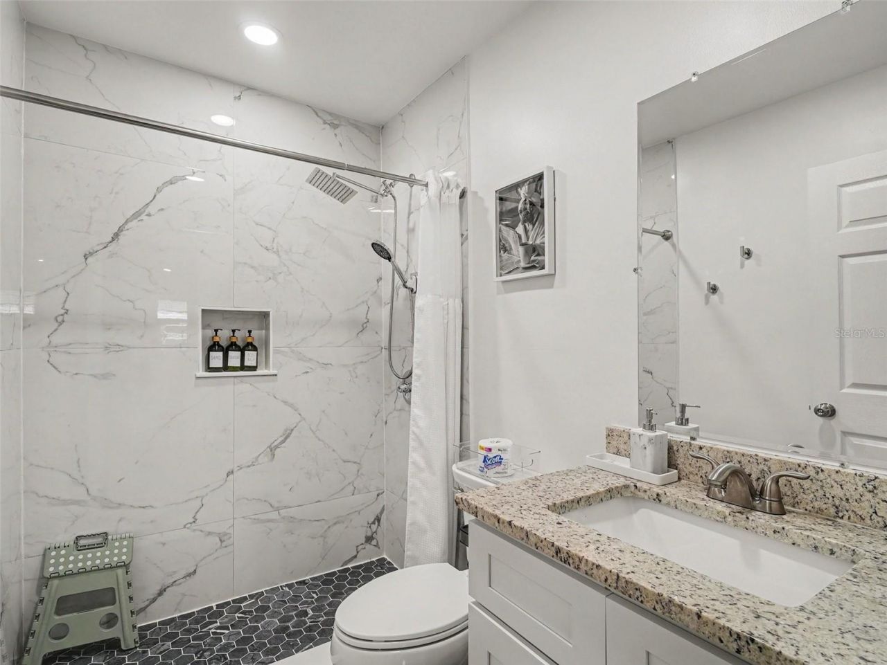 5307 16th Street W, Bradenton, FL 34207 Photo