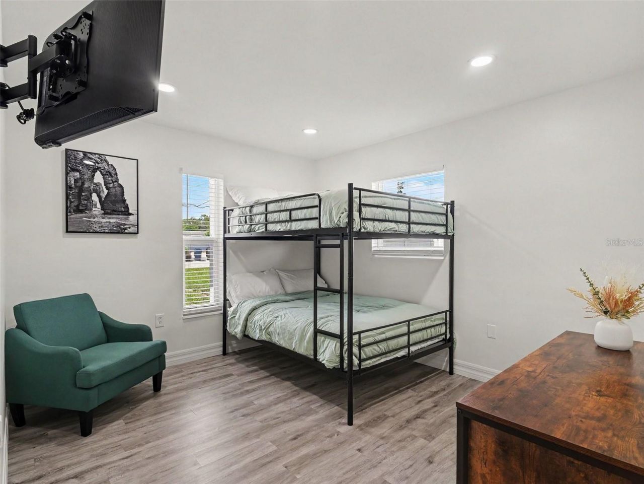 5307 16th Street W, Bradenton, FL 34207 Photo