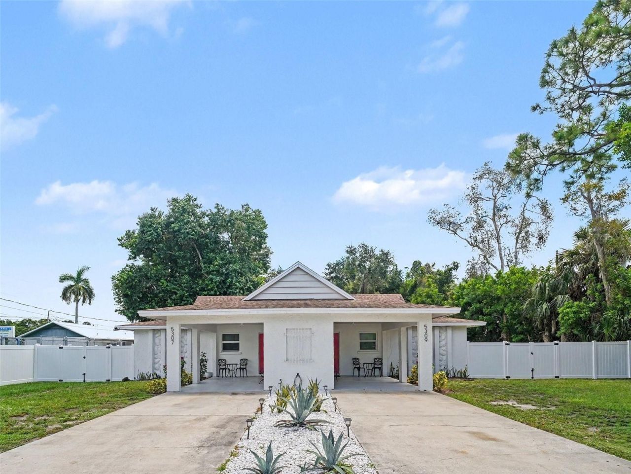 5307 16th Street W, Bradenton, FL 34207 Photo