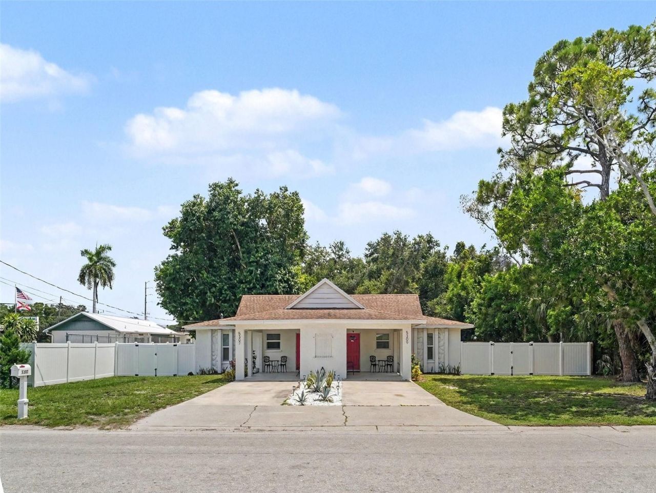 5307 16th Street W, Bradenton, FL 34207 Photo