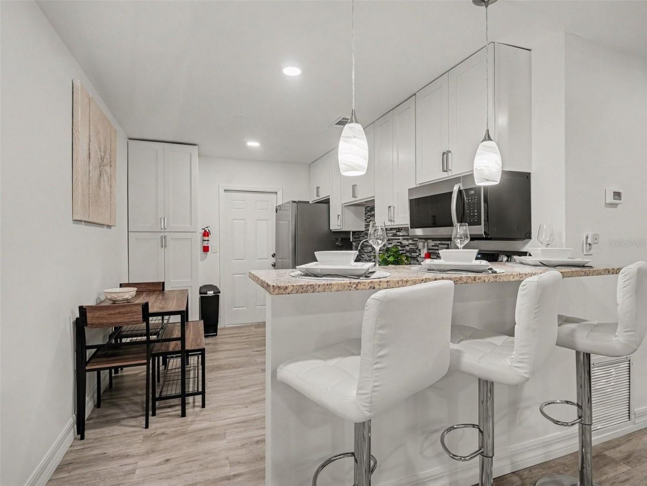 5307 16th Street W, Bradenton, FL 34207 Photo