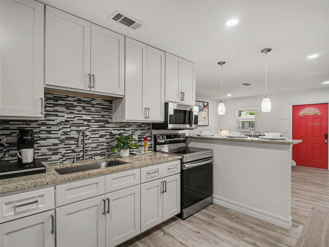5307 16th Street W, Bradenton, FL 34207 Photo