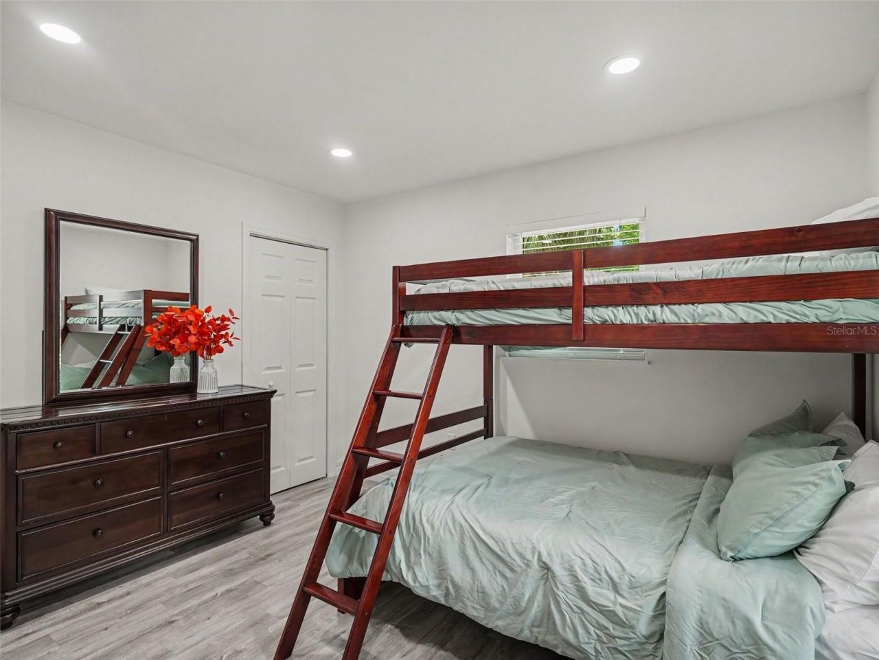5307 16th Street W, Bradenton, FL 34207 Photo