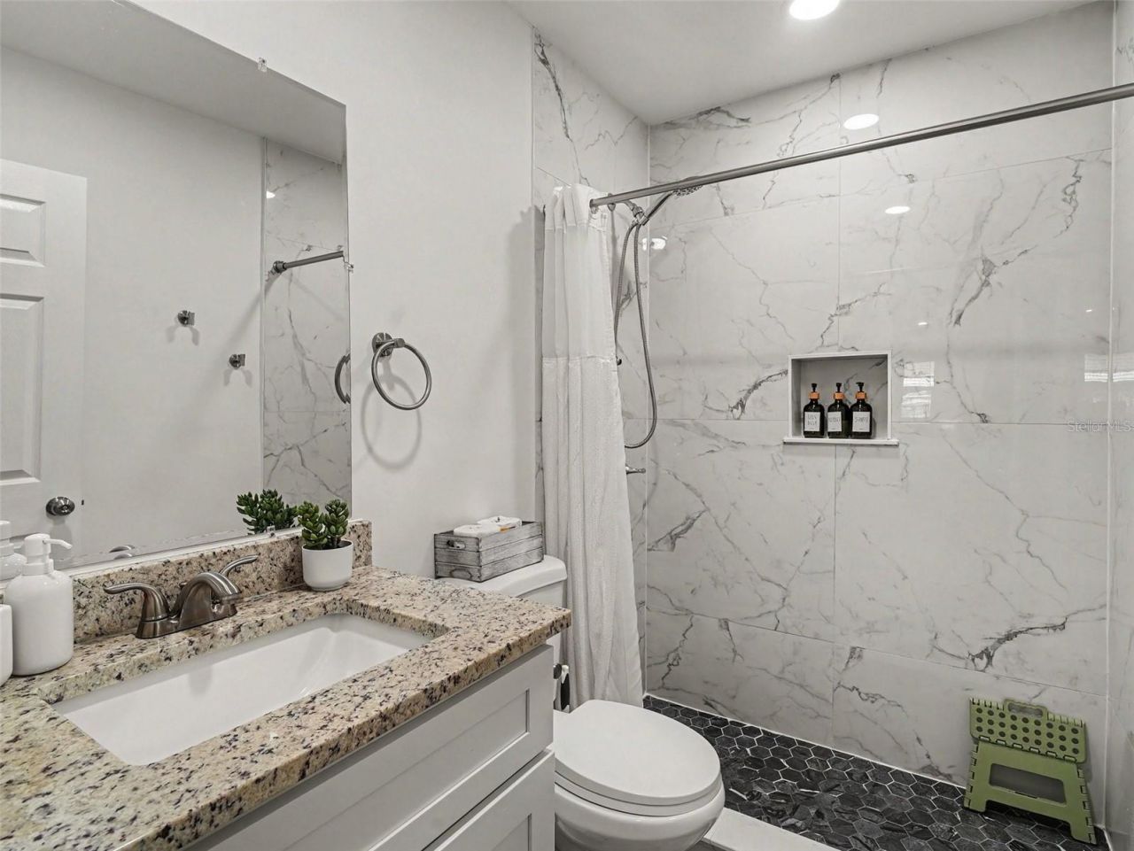 5307 16th Street W, Bradenton, FL 34207 Photo