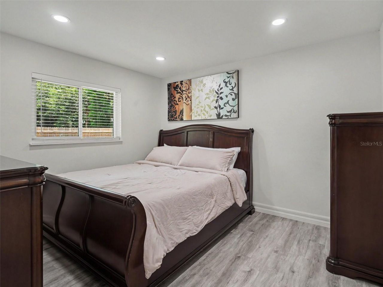 5307 16th Street W, Bradenton, FL 34207 Photo