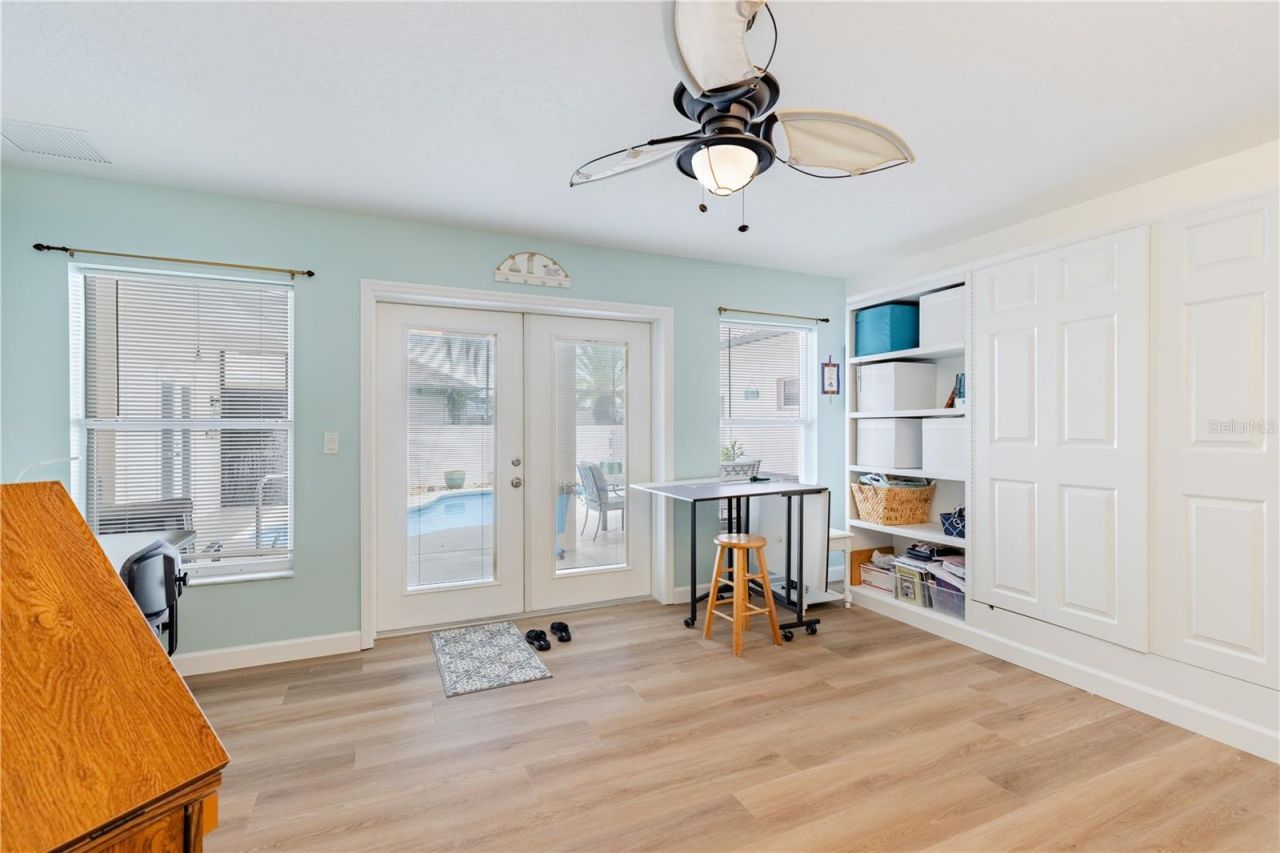 3347 Saratoga Drive, Tavares, FL 32778 Photo