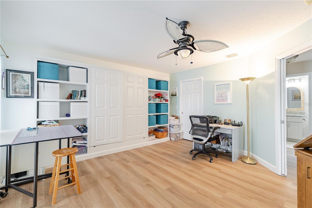3347 Saratoga Drive, Tavares, FL 32778 Photo