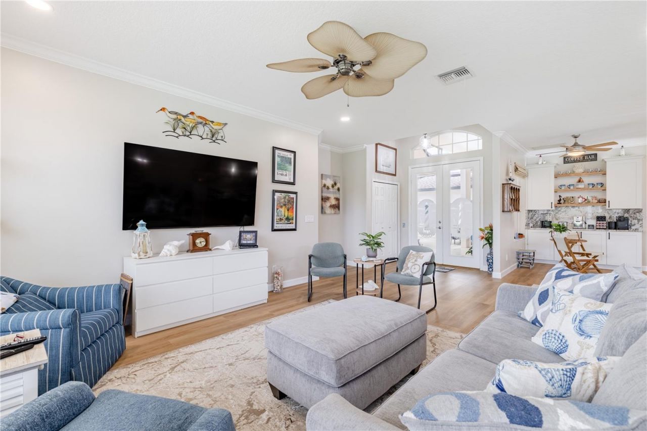 3347 Saratoga Drive, Tavares, FL 32778 Photo