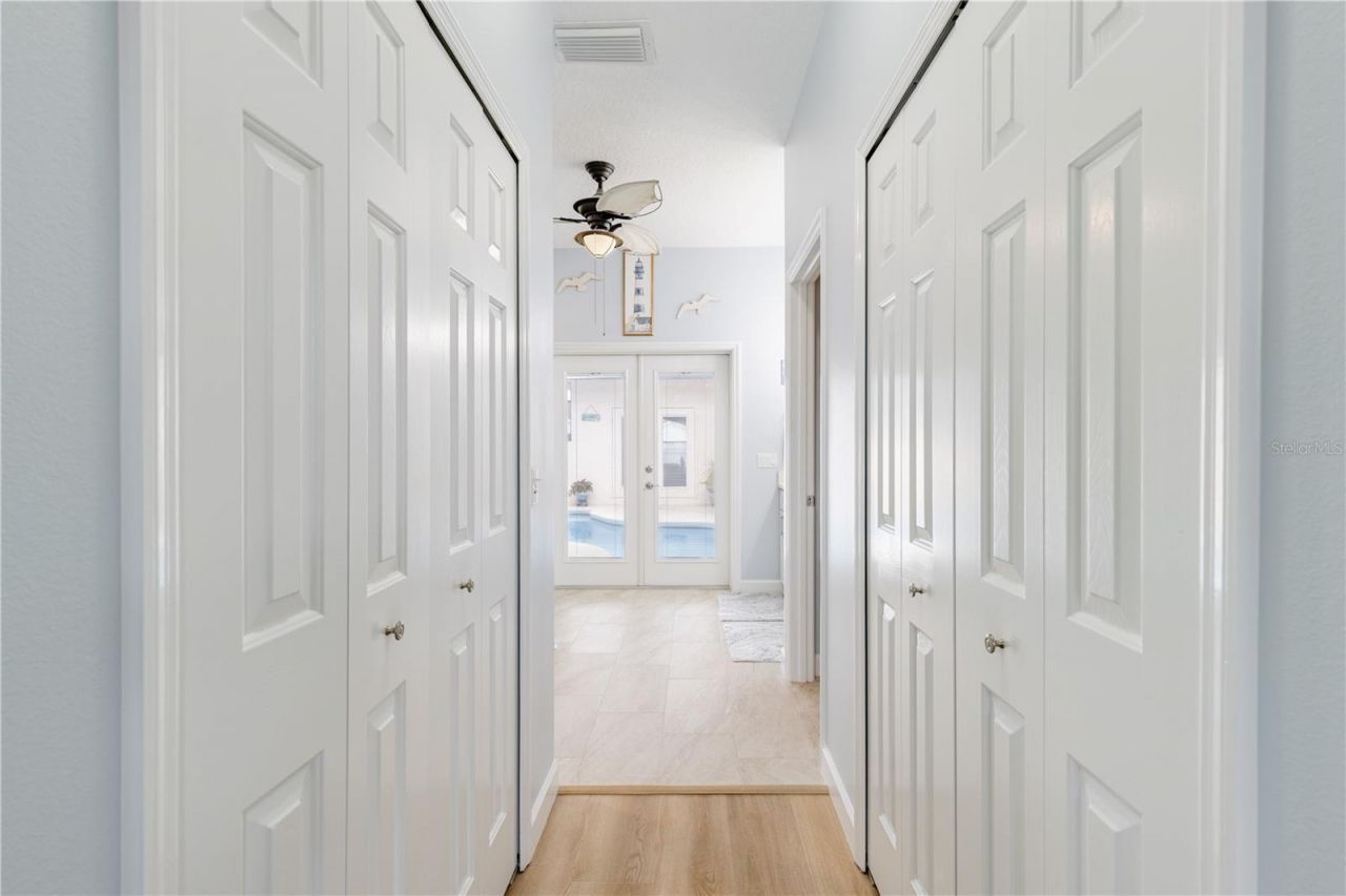 3347 Saratoga Drive, Tavares, FL 32778 Photo