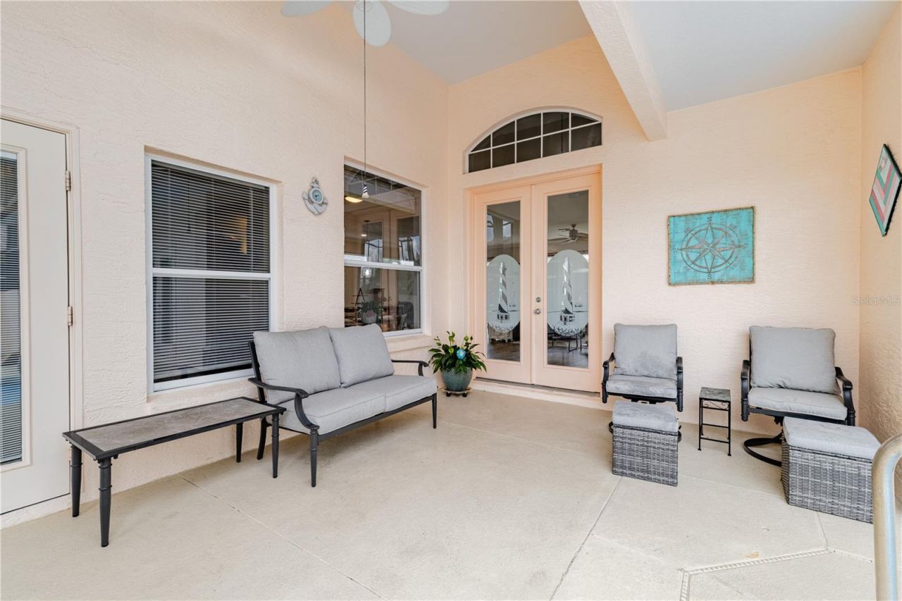 3347 Saratoga Drive, Tavares, FL 32778 Photo
