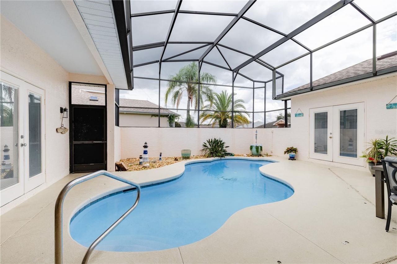 3347 Saratoga Drive, Tavares, FL 32778 Photo