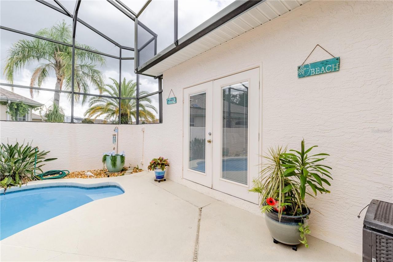 3347 Saratoga Drive, Tavares, FL 32778 Photo