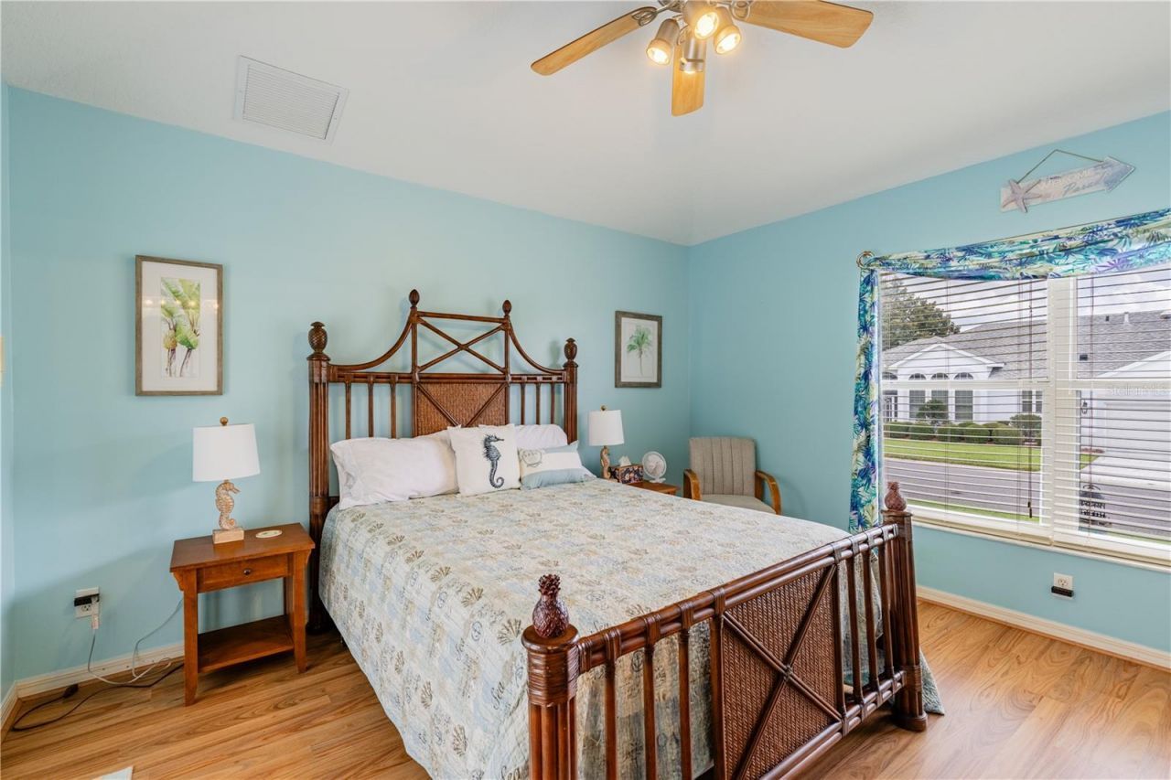 3347 Saratoga Drive, Tavares, FL 32778 Photo