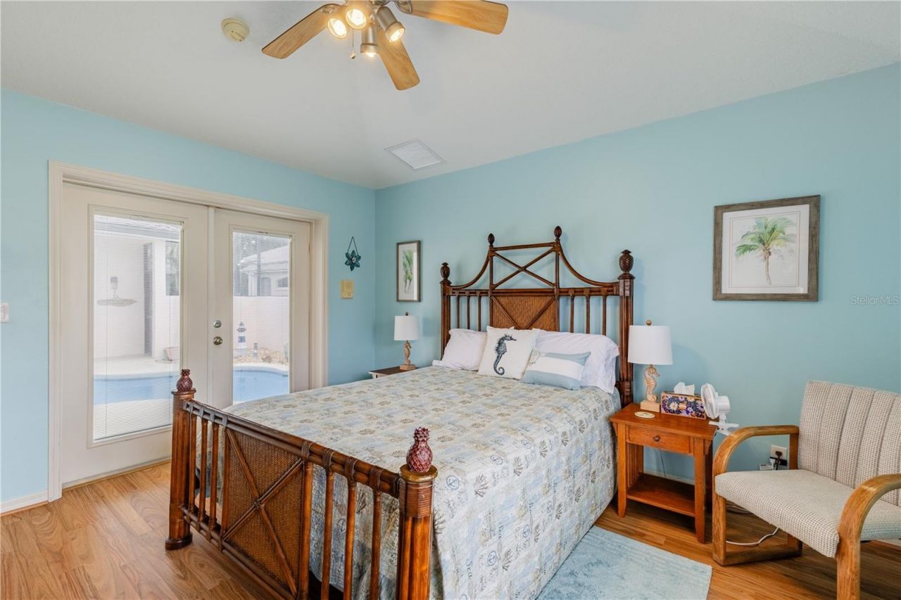 3347 Saratoga Drive, Tavares, FL 32778 Photo