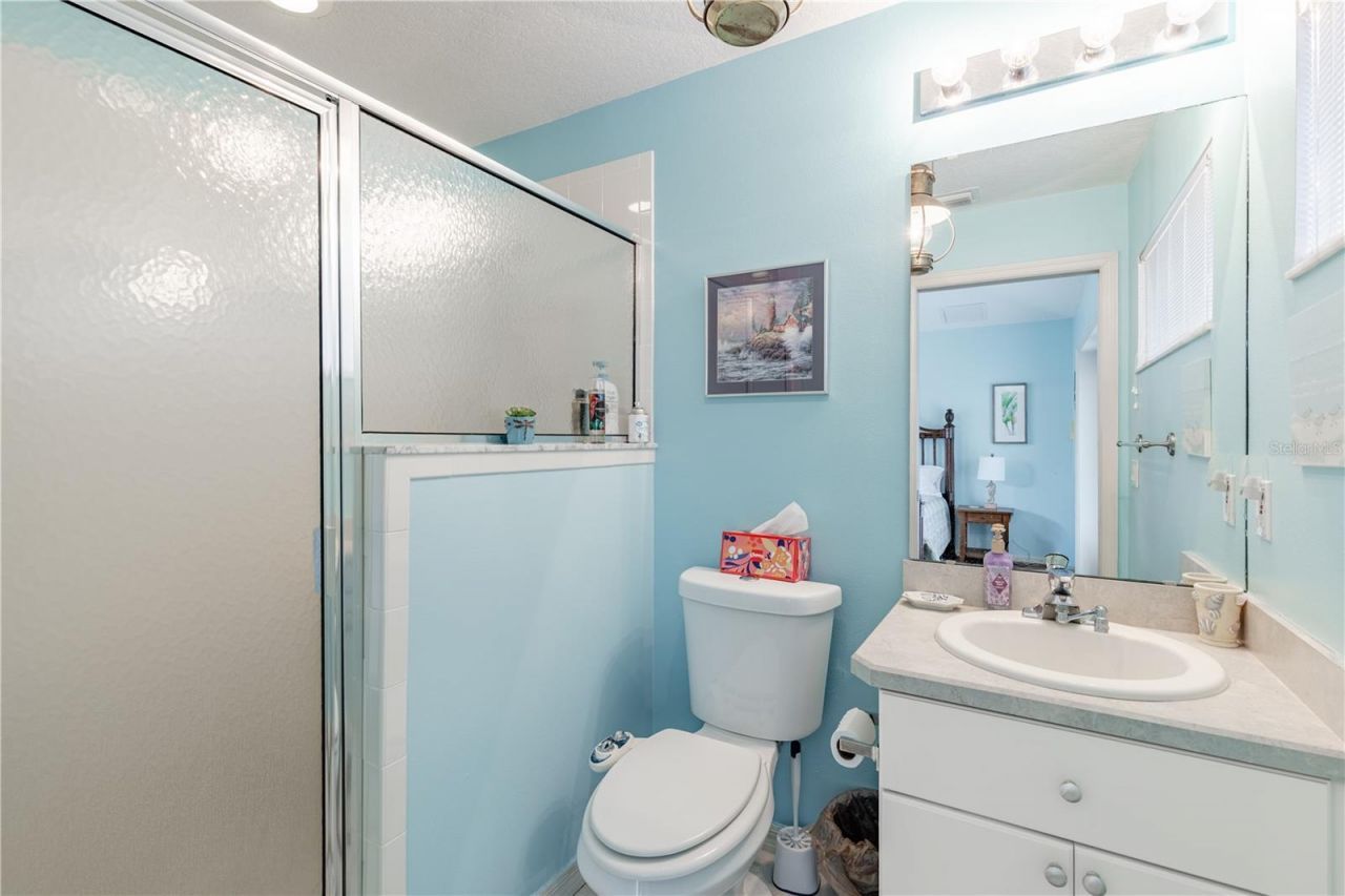 3347 Saratoga Drive, Tavares, FL 32778 Photo