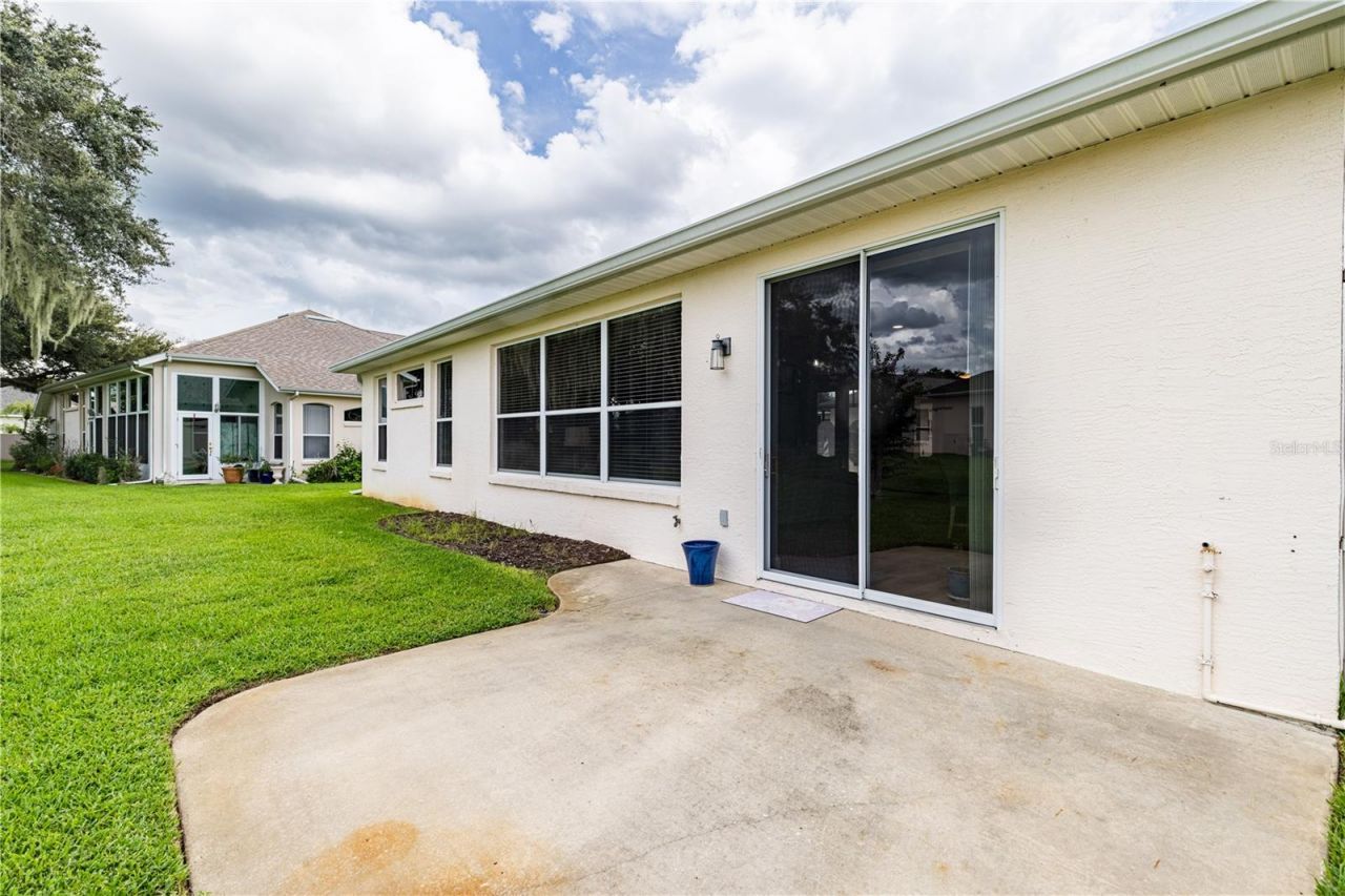 3347 Saratoga Drive, Tavares, FL 32778 Photo