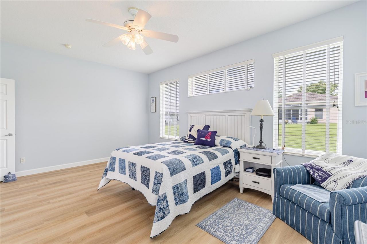 3347 Saratoga Drive, Tavares, FL 32778 Photo