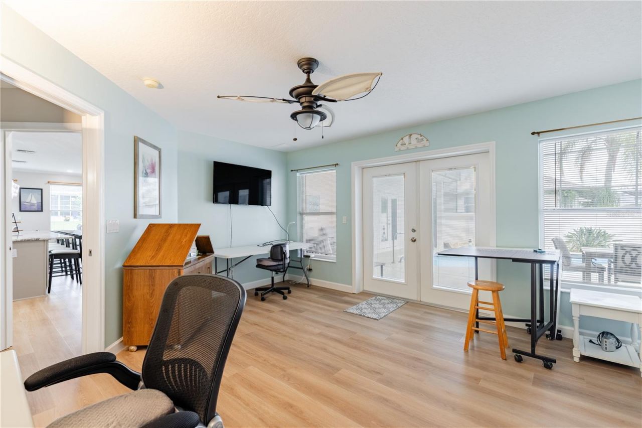 3347 Saratoga Drive, Tavares, FL 32778 Photo