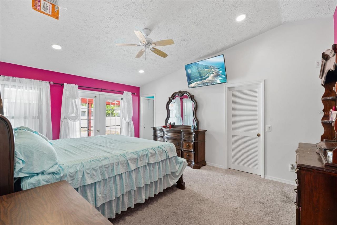402 SW Seaflower Terrace, Port Saint Lucie, FL 34984 Photo