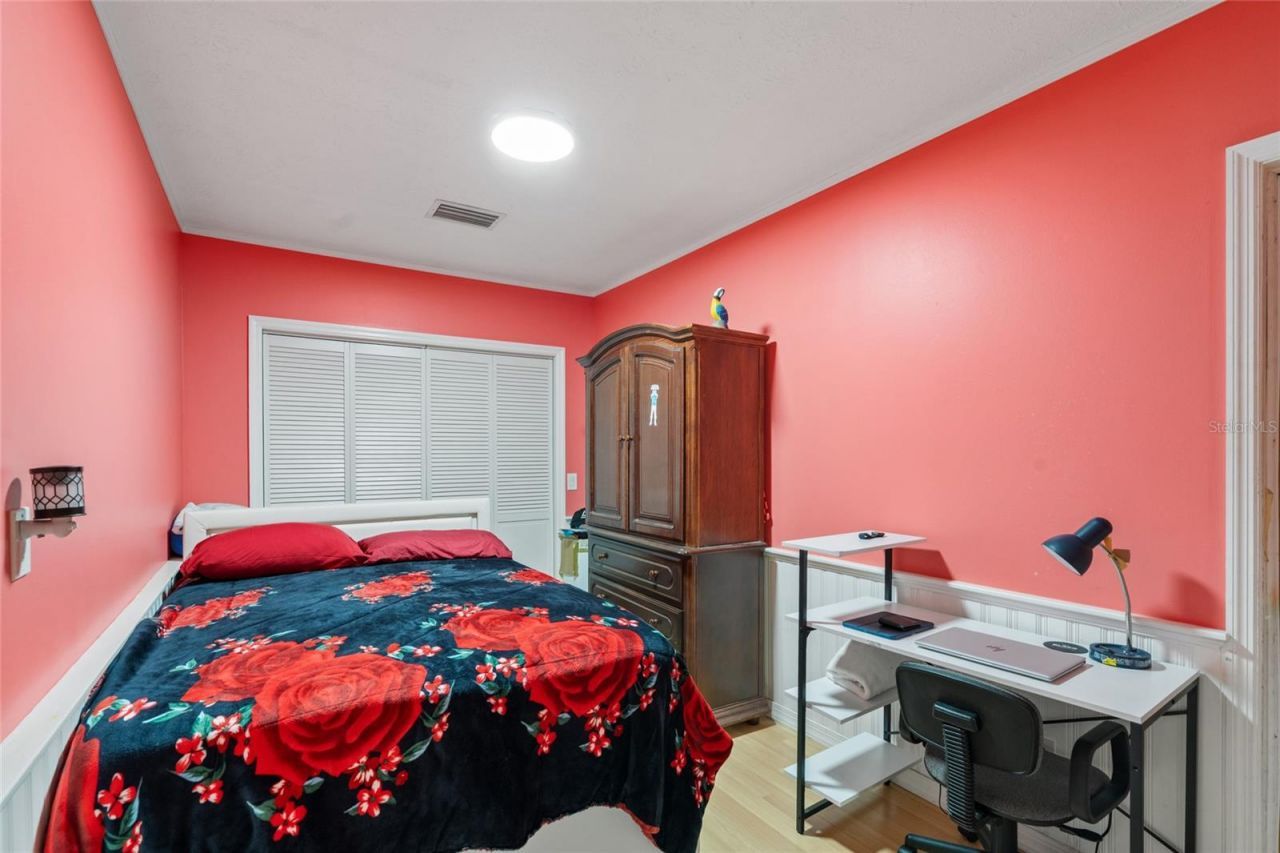 402 SW Seaflower Terrace, Port Saint Lucie, FL 34984 Photo