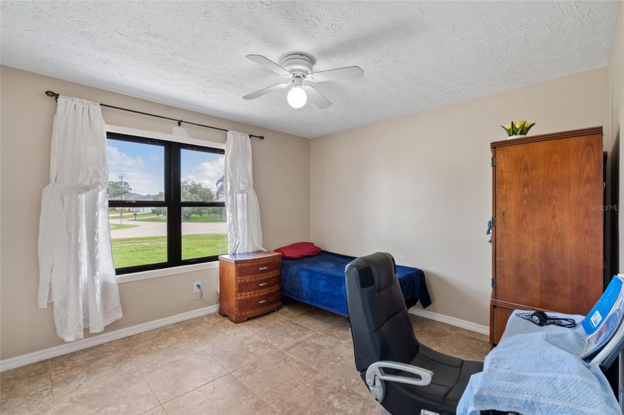402 SW Seaflower Terrace, Port Saint Lucie, FL 34984 Photo