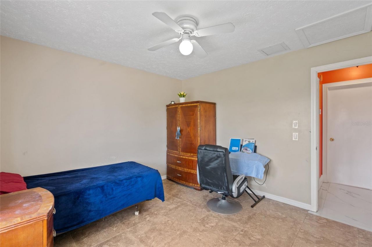 402 SW Seaflower Terrace, Port Saint Lucie, FL 34984 Photo