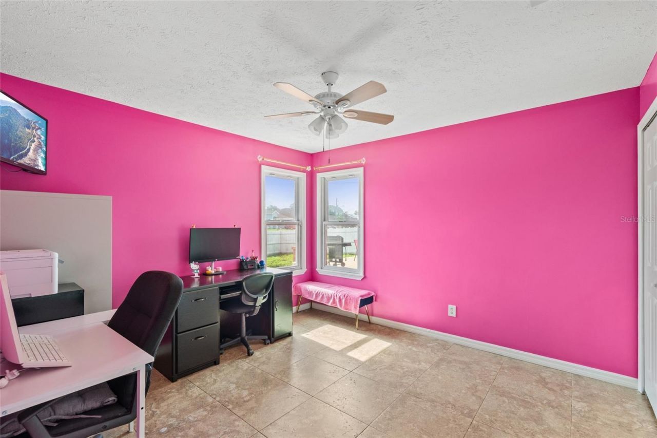 402 SW Seaflower Terrace, Port Saint Lucie, FL 34984 Photo
