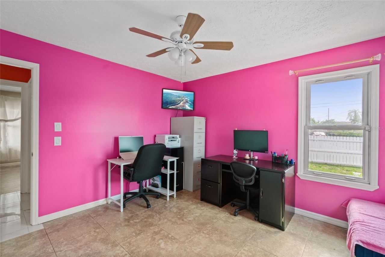 402 SW Seaflower Terrace, Port Saint Lucie, FL 34984 Photo