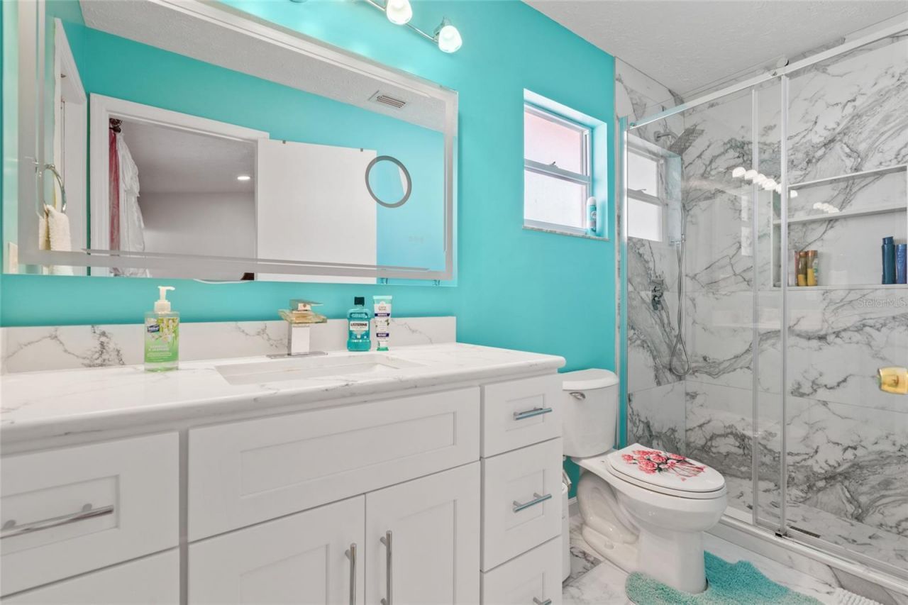 402 SW Seaflower Terrace, Port Saint Lucie, FL 34984 Photo