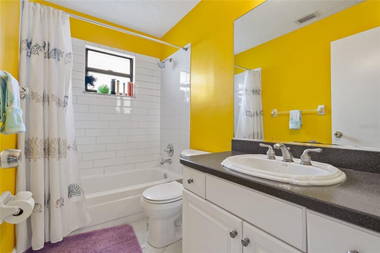 402 SW Seaflower Terrace, Port Saint Lucie, FL 34984 Photo