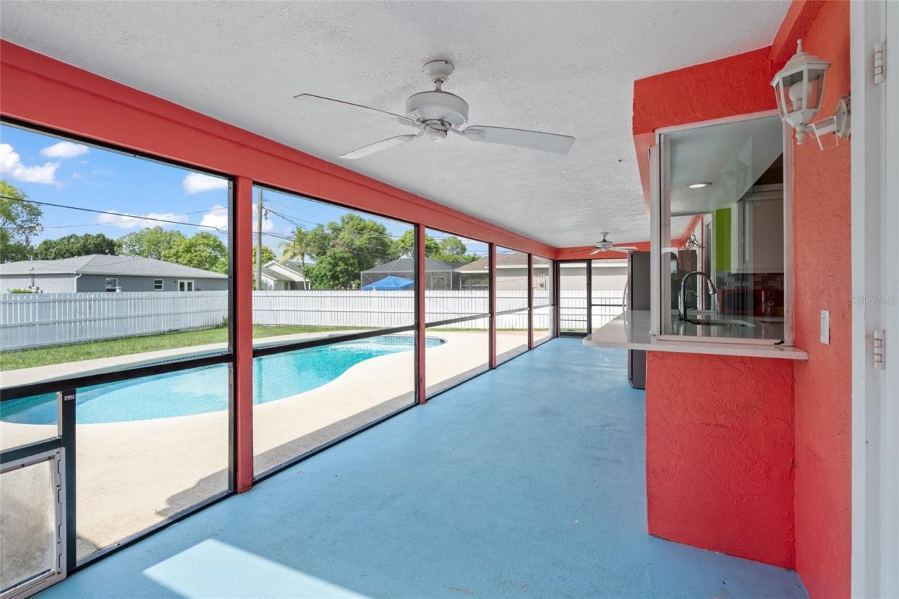 402 SW Seaflower Terrace, Port Saint Lucie, FL 34984 Photo