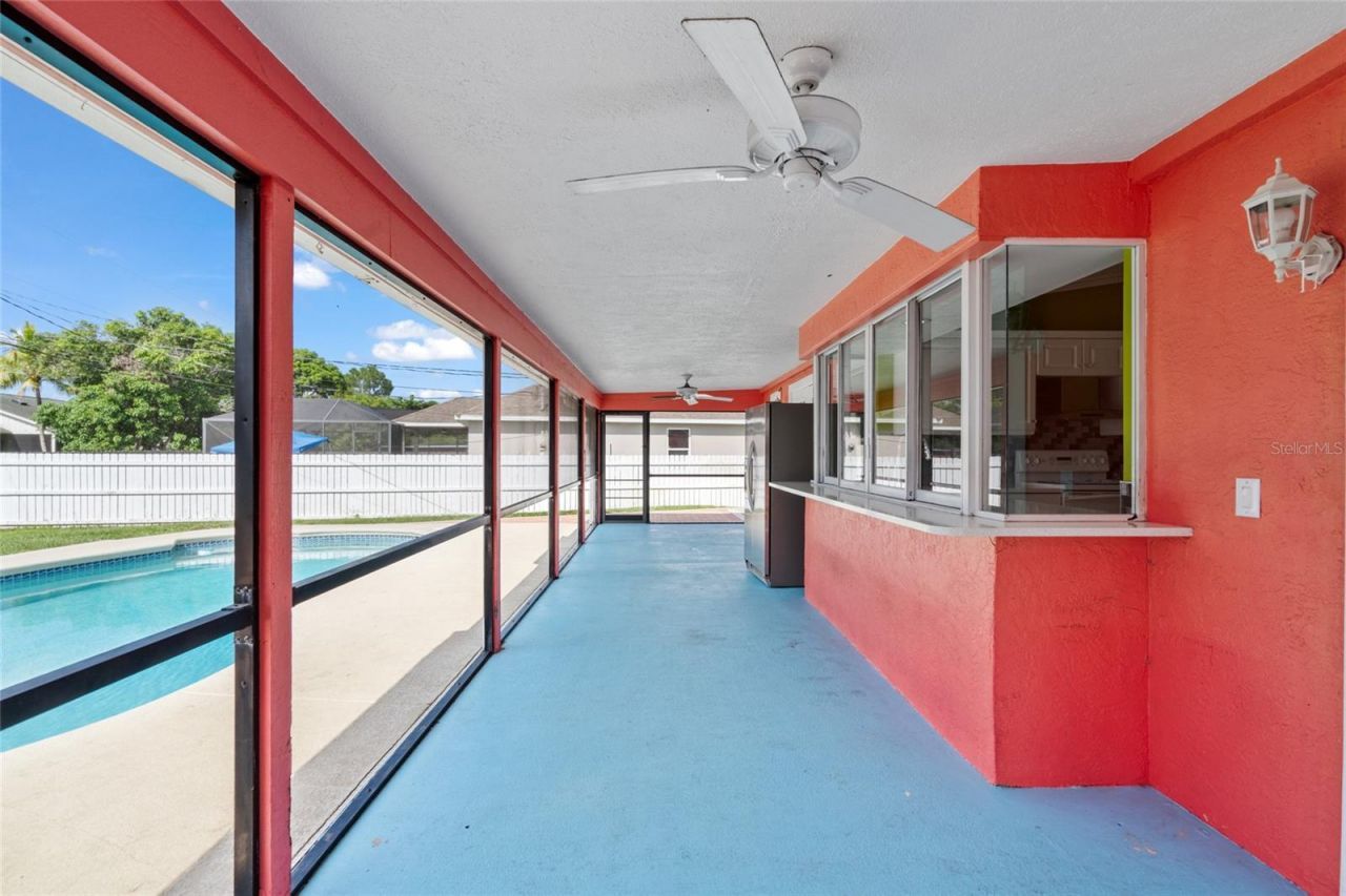 402 SW Seaflower Terrace, Port Saint Lucie, FL 34984 Photo